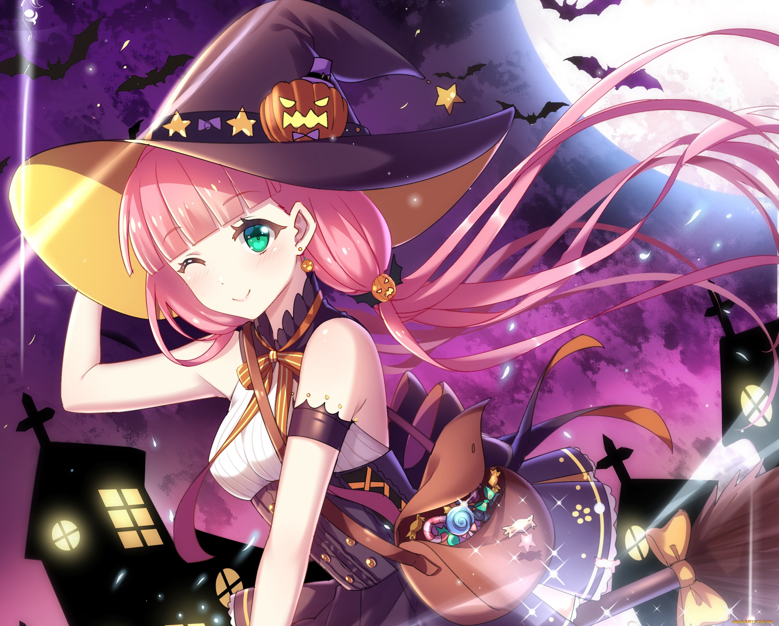 , ,  ,  halloween, 